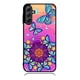 thumbnail image 1 of Carcasa Funda Para SAMSUNG A54 Diseño 295, 1 of 3