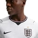 thumbnail image 2 of Camiseta Inglaterra 2026 Titular Nueva Original Nike, 2 of 3