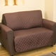 thumbnail image 3 of Cobertor de Sofá Couch Coat 2 Cuerpos, 3 of 3