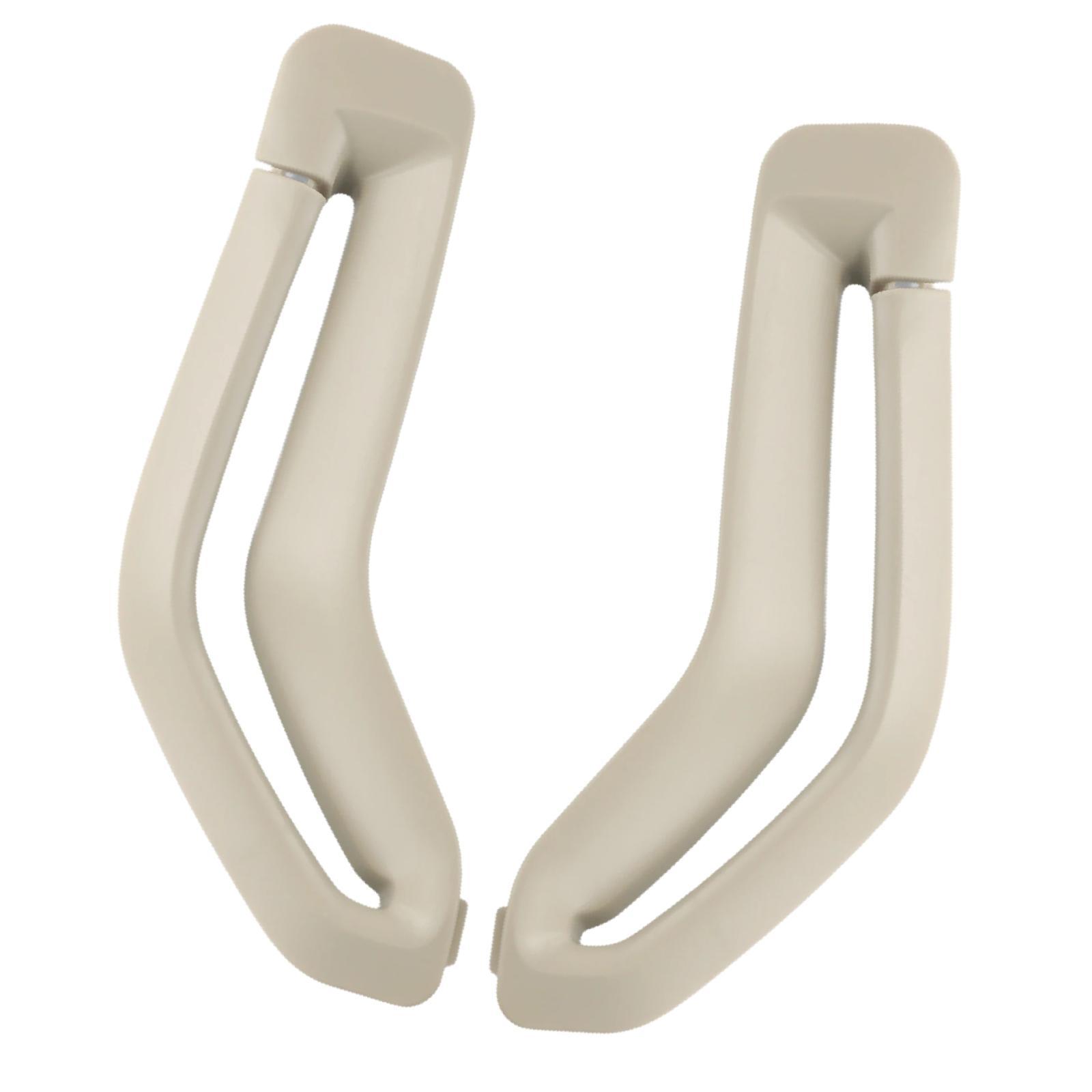 Ioensy - 39885877 Pm109615 Cubierta Embellecedora Del Cinturón De Seguridad De La Puerta Selectora Para Xc90 2003-2014