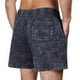thumbnail image 3 of Short Moda Negro Snow Wash M, 3 of 3