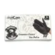 thumbnail image 1 of Guantes de Latex Negros Sin Polvo Talla S 50u MaxCare, 1 of 2