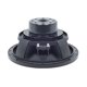 thumbnail image 2 of Woofer B&C Altavoces 25 cm 8 Ω 350 W RMS Neodimio, 2 of 4