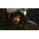 thumbnail image 2 of Videojuego THQ Nordic Kingdoms of Amalur Remasterizado PS4, 2 of 9