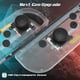 thumbnail image 2 of Reemplazo de joysticks TMR para Switch Hyperkin, paquete de 2, 2 of 6