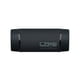 thumbnail image 3 of Parlante Bluetooth XB33 Negro, 3 of 7