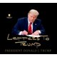 thumbnail image 1 of Libro Winning Team Publishing – Cartas a Trump, 1 of 1