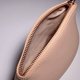 thumbnail image 4 of Bolsa cosmética Pudinbag Blancmange Silicone Waterproof Beige, 4 of 9