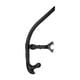 thumbnail image 5 of Buceo Snorkel Seco Respiración Buceo Tubo De Snorkel Para Natación De Verano Al Aire Libre Negro, 5 of 5