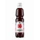 thumbnail image 2 of TE DE JAMAICA PACK JAMAICAN TEA 12 UNIDADES X 500 ML, 2 of 3