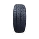 thumbnail image 2 of NEUMATICO 245/45 R20 HAIDA HD921 103W XL Z, 2 of 4