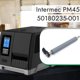thumbnail image 3 of Rodillo para impresora GETPARTS PM45 200/300/400 dpi, 3 of 9