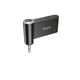 thumbnail image 2 of Receptor Bluetooth Hoco E58 Auxiliar Auto, 2 of 3