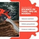 thumbnail image 5 of Motosierra Eléctrica ROK Inalámbrica 16'' + Funda Protectora, 5 of 8
