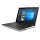 thumbnail image 3 of NOTEBOOK HP 14-BW007LA AMD A9-9420 RADEON R5 8 GB RAM/ 240 GB SSD (REACONDICIONADO), 3 of 6