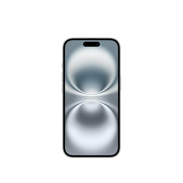 iPhone 16 5G 128GB Blanco | Lider
