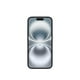 thumbnail image 2 of iPhone 16 5G 128GB Blanco, 2 of 8