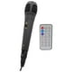 thumbnail image 2 of Parlante Karaoke Bluetooth 8”, 2 of 3