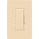 thumbnail image 2 of Kit de atenuadores Lutron MACL-153M-RHW-IV 150 W, color marfil, 2 of 9