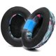 thumbnail image 1 of Almohadillas para auriculares WC FreeZe con gel refrescante para Arctis Nova, 1 of 6