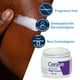 thumbnail image 3 of CeraVe Crema de Noche Renovadora Facial con Complejo de Péptidos y Ácido Hialurónico para Todo Tipo de Piel, 50 Ml, 3 of 12