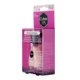 thumbnail image 5 of Esmalte Cutex BB Corrector 13,6 ml, 5 of 8