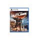 thumbnail image 1 of Star Wars Outlaws - PS5, 1 of 2