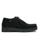 thumbnail image 1 of Zapato Mujer Negro Johanna, 1 of 9