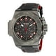 thumbnail image 1 of Reloj INVICTA 23105 Hombre, 1 of 2
