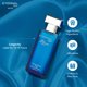 thumbnail image 4 of Perfume Eternal Love Blue para hombre Eau de Parfum 100 ml, 4 of 6