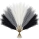 thumbnail image 1 of Hierba de Pampas Artificial Cong He 55 cm – Juego de 30 Piezas, 1 of 8