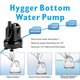 thumbnail image 3 of Bomba para acuarios Water Change, 1500 L/H, 40 W, 7.3 pies, 3 of 6