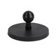 thumbnail image 1 of Base magnética Leenconghui 88 mm 40 kg con bola de 1 pulgada, 1 of 6