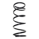 thumbnail image 1 of Resorte espiral trasero izquierdo derecho nissan v16 1.6 1993 1997, 1 of 2