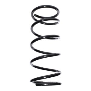 Repuestos Del Sol - Resorte Espiral Trasero Izquierdo Derecho Nissan V16 1.4 1990 1992