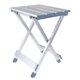 thumbnail image 5 of Taburete Plegable Ultraligero Portátil De Aleación De Aluminio Para Exteriores, Silla Plegable, 5 of 5