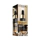 thumbnail image 2 of Dermo Expertise Serum Midnight 30 ml, 2 of 12