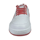 thumbnail image 3 of ZAPATILLAS URBANAS REEBOK ROYAL PRIME 2.0 MUJER 100209388 - Talla 3,5, 3 of 6