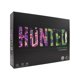 thumbnail image 1 of Juego de mesa Giga Mech Games – Hunted: Wode Ridge, 1 of 8