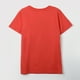 thumbnail image 2 of Polera Manga Corta Niño Lenticular Spiderman Rojo Marvel, 2 of 5
