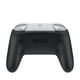 thumbnail image 2 of Pro Controller Nintendo Switch 2, 2 of 10