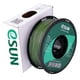 thumbnail image 1 of Filamento 3d Pla+ Verde Olivo 1kg | Filamentos, 1 of 2