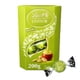 thumbnail image 1 of Chocolate Trufas Pistacho 200 G, 1 of 2