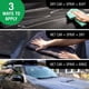 thumbnail image 2 of Cera para autos Turtle Wax Hybrid Solutions 770 ml en spray, 2 of 6