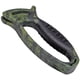 thumbnail image 1 of Afilador Lansky LSTCN-CG Quick Sharp de carburo Pull-Thru, 1 of 3