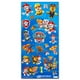 thumbnail image 3 of Set de cajas de regalos para celebraciones de La Patrulla Canina con 16 cajas de obsequios, 3 of 4