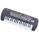 thumbnail image 3 of Teclado De Piano Eléctrico Cable Usb Órgano Electrónico Para Fiesta Ense?anza Al Aire Libre, 3 of 5