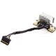 thumbnail image 5 of Reemplazo de placa de alimentación DC para MacBook Pro A1278 A1286, 5 of 6