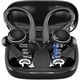 thumbnail image 1 of Audífonos I25 Bluetooth 5 3 Estéreo Ip7 Deportivos, 1 of 3