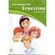 thumbnail image 1 of Los Amigos De Ernestina, 1 of 2